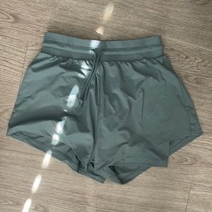 Gymshark Shorts